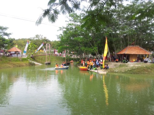 THE 10 BEST Things to Do in Lamongan - 2021 (with Photos) - Tripadvisor