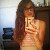Oceane T