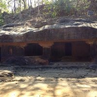 Panhalekaji Caves - All You Need To Know Before You Go (2024)