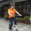 RentalFIets