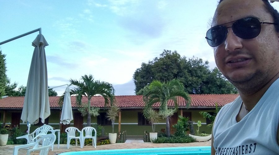 lindo