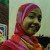Syaza M