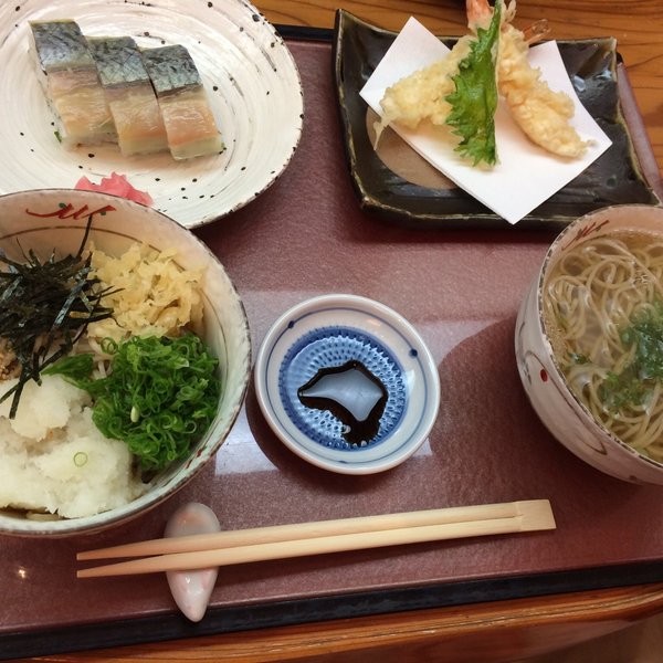 THE BEST Noodles in Nishimuro-gun (Updated December 2024) - Tripadvisor