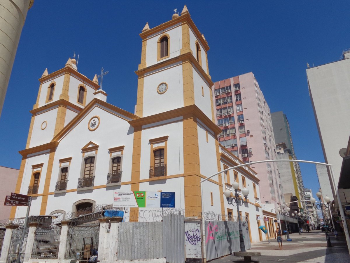 Olhos de Tigre FC  Florianópolis SC