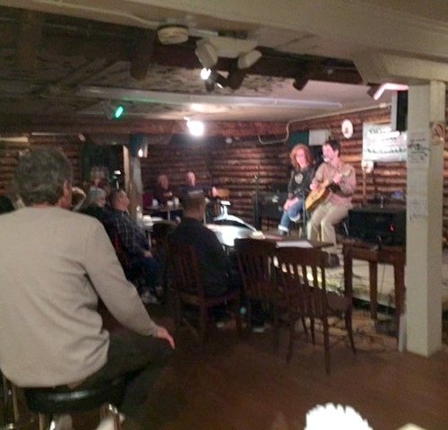 Top 10 Nightlife In Shenandoah Valley Shenandoah Valley