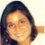 Claudia F