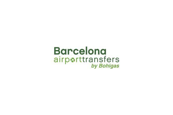 Imagen 5 de Barcelona Airport Transfers by Bohigas