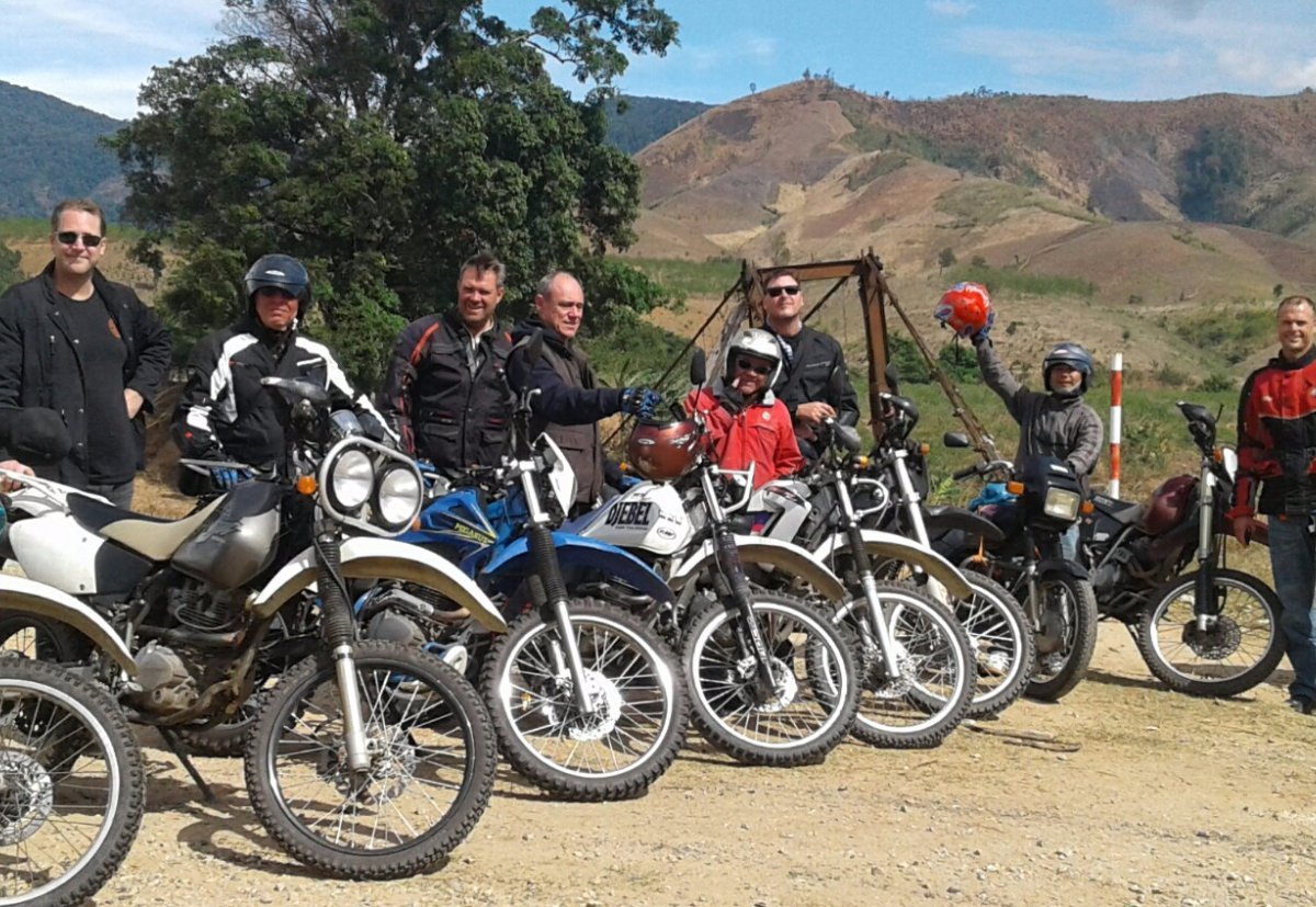 Vietnam Easy Rider, Дананг: лучшие советы перед посещением - Tripadvisor