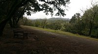 Trip Report: Monte Bello Open Space Preserve Loop - Top Down Lifestyle