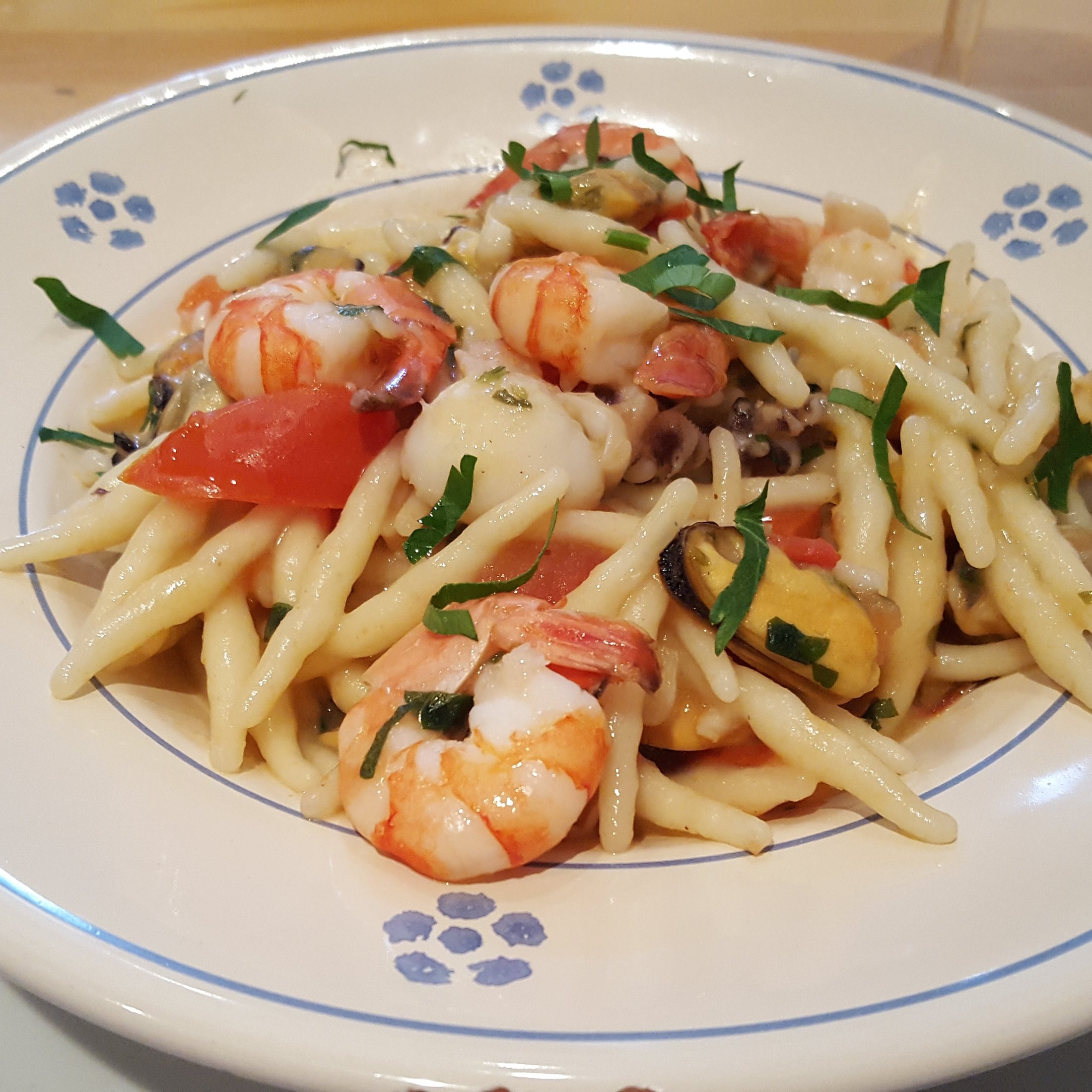 CAFÉ DE LESPAGNE, Delémont - Restaurant Reviews, Photos & Phone Number - Tripadvisor
