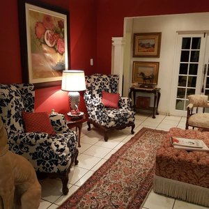 getlstd_property_photo