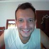 andreluizbuzzo