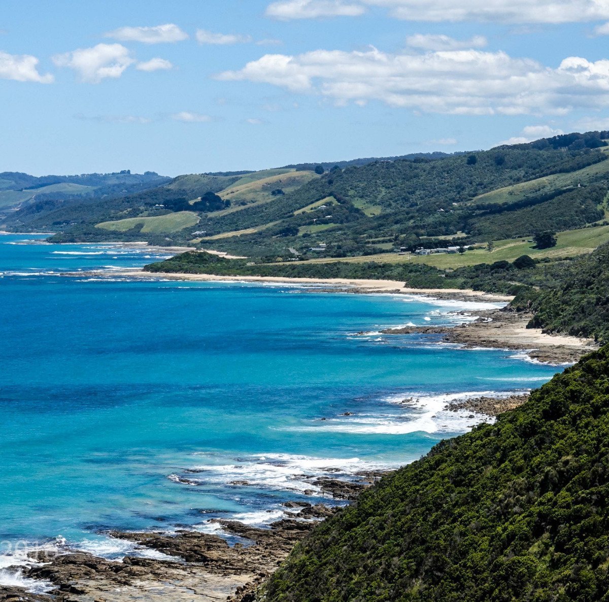 The Great Ocean Road, Торки: лучшие советы перед посещением - Tripadvisor