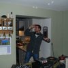 Craig C