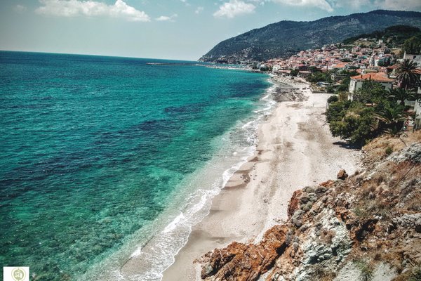 10 En İyi Balkonlu Cunda Island Oteli Tripadvisor 