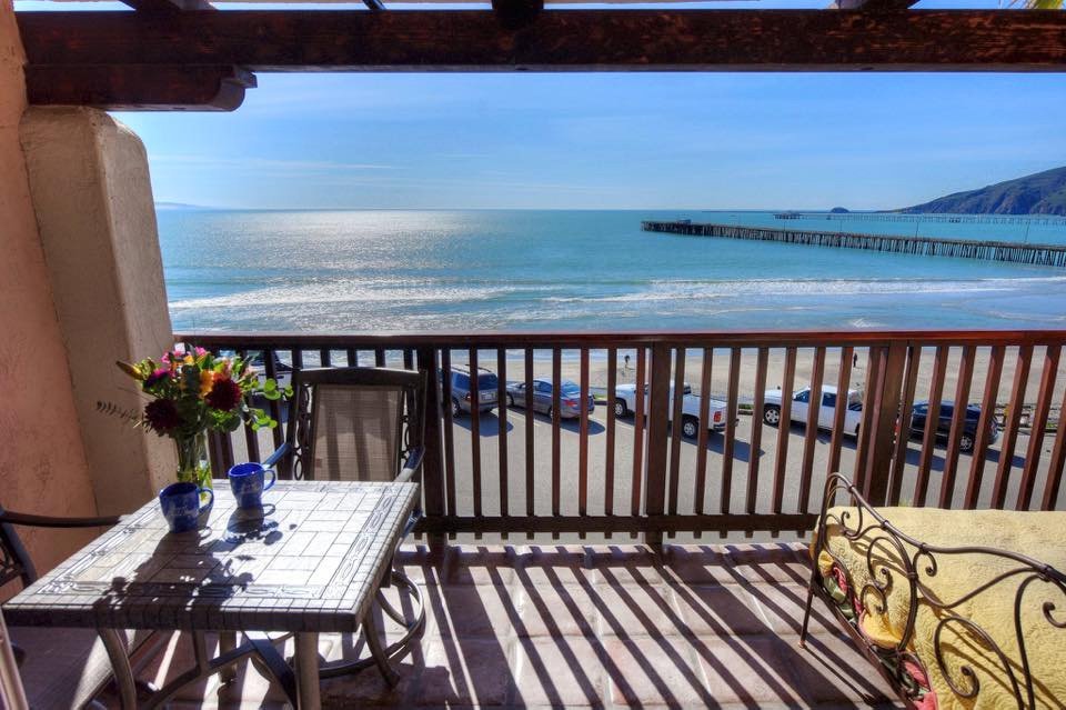 Inn At Avila Beach Rooms Pictures Reviews Tripadvisor   Inn At Avila Beach 