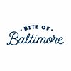 Bite of Baltimore