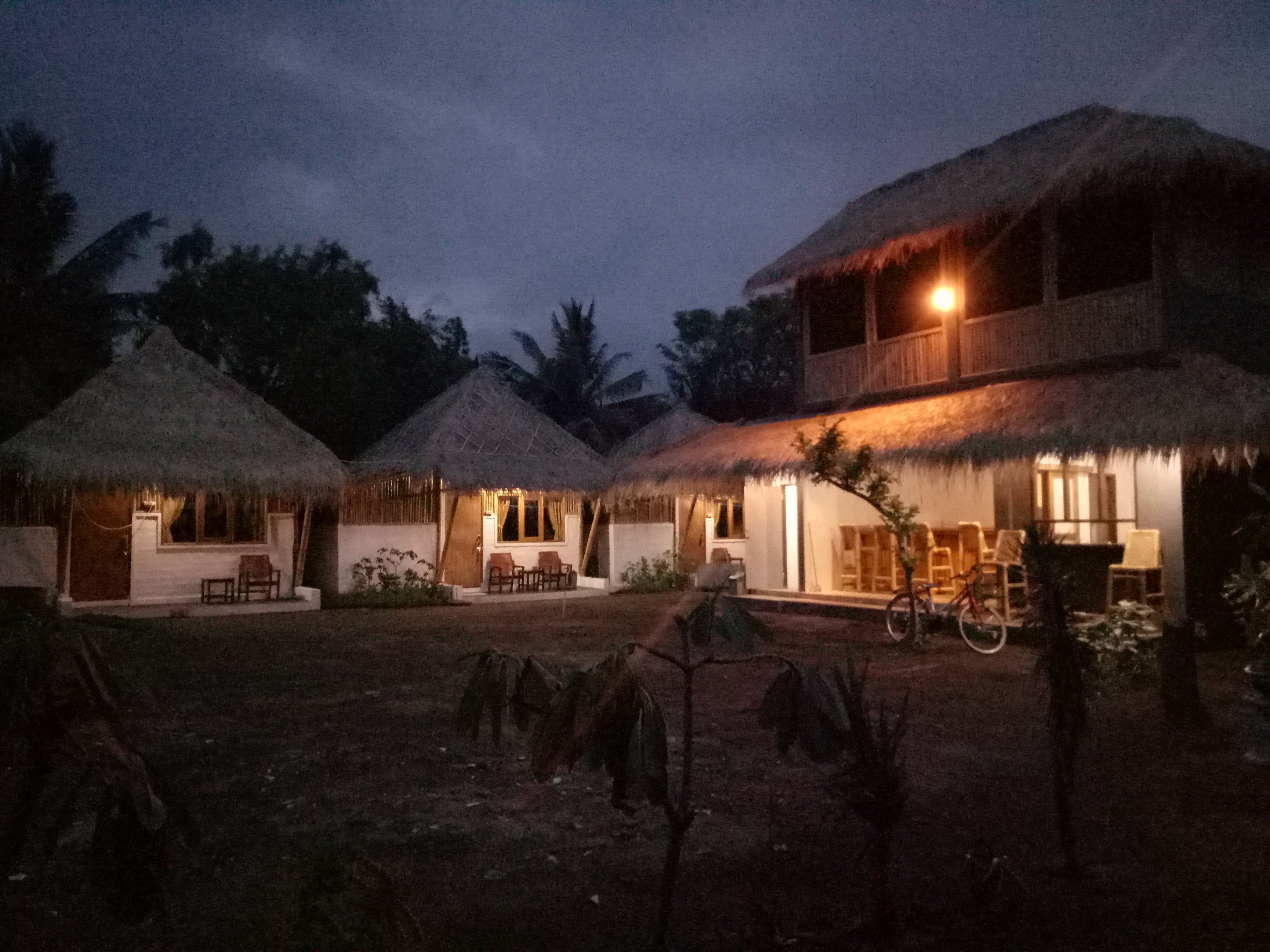 SIRGI'S HOUSE B&B (Gili Air, Gili Islands): Prezzi E Recensioni (2024)