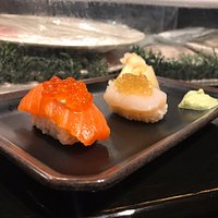 From Omakase