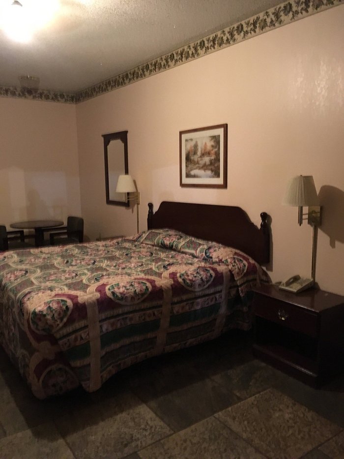 TEXAS INN (La Feria) Hotel Reviews, Photos, Rate Comparison Tripadvisor