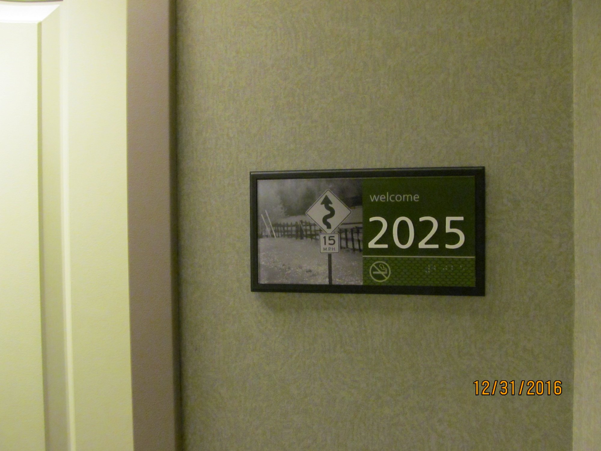 HAMPTON INN SUITES CHICAGO AURORA Updated 2024 Reviews Photos Prices   Aurora 