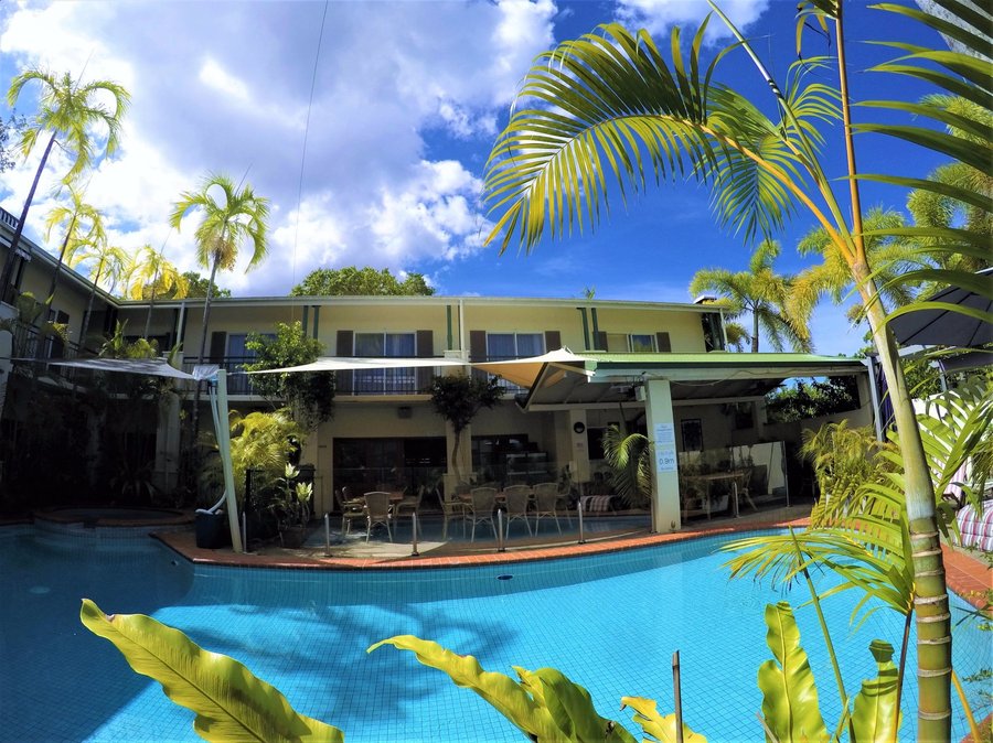 CRYSTAL GARDEN RESORT & RESTAURANT 59 (̶7̶3̶) Updated 2021 Prices