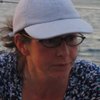 Carolyn W