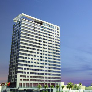 getlstd_property_photo