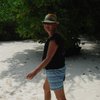 Sharon S