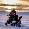 Svalbard Adventures