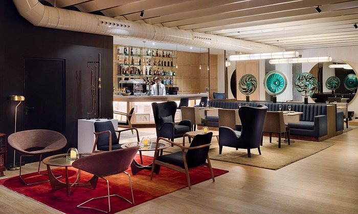 exageración harina fácilmente H10 PUERTA DE ALCALA $148 ($̶1̶8̶6̶) - Updated 2023 Prices & Hotel Reviews - Madrid, Spain exageración harina fácilmente H10 PUERTA DE ALCALA $148 ($̶1̶8̶6̶) - Updated 2023 Prices & Hotel Reviews - Madrid, Spain