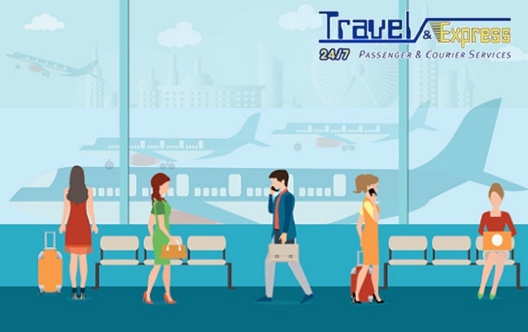 travel express limassol tracking