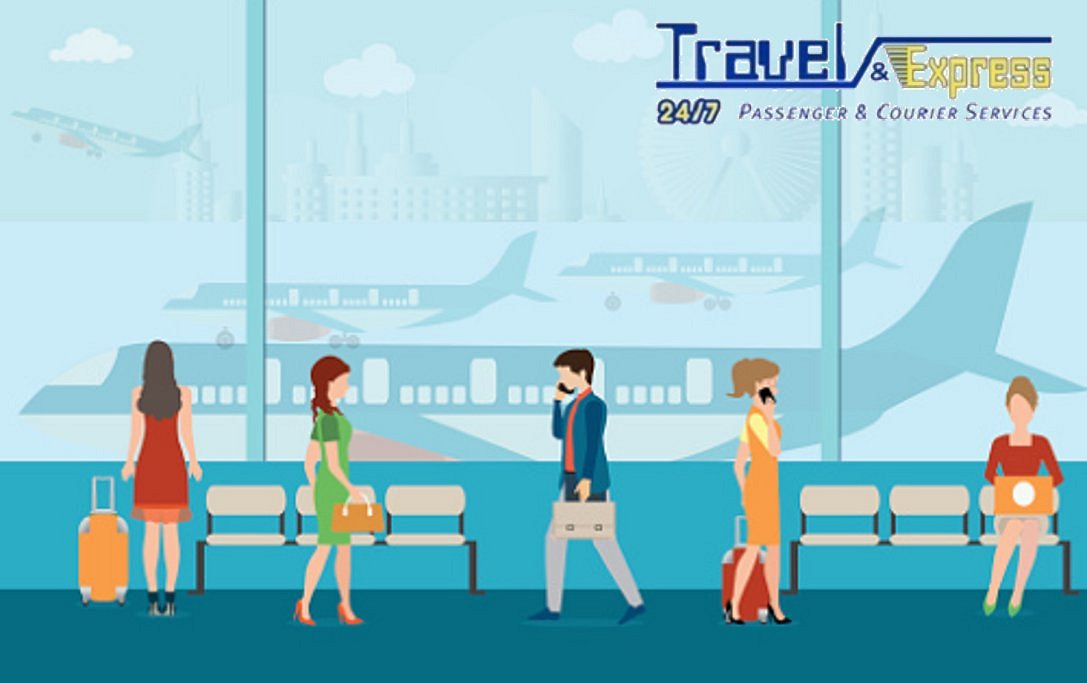 travel express limassol nicosia