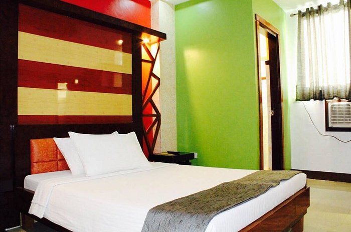 The Loft Hotel Tacloban Filipinas 65 Fotos E Avaliações Tripadvisor 