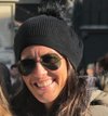 Margarita M