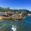 Things To Do in 4 Day Basque Country Tour: San Sebastian, Biarritz, Bilbao and Rioja, Restaurants in 4 Day Basque Country Tour: San Sebastian, Biarritz, Bilbao and Rioja