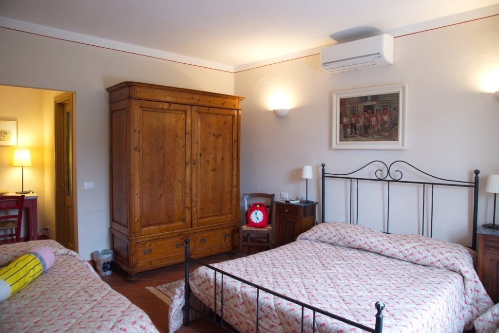 La Corte Di Stelio B&b Rooms: Pictures & Reviews - Tripadvisor