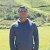Chiranjit B