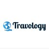 Reece-Travology
