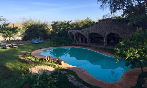 Isiolo, Kenya 2024: Best Places to Visit - Tripadvisor