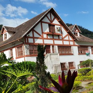 Agellum Bed & Breakfast