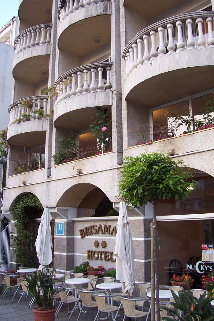 Imagen 15 de Hotel Brisamar