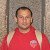 abhishekhmittal