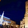 Things To Do in Convento dei Francescani Neri, Restaurants in Convento dei Francescani Neri