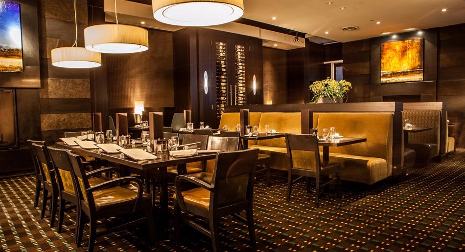 The keg reservations discount