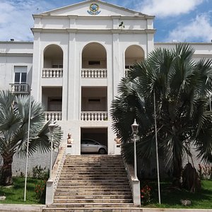 File:Casa da Cultura de Porto Velho.jpg - Wikipedia