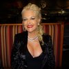 divaonthego2017