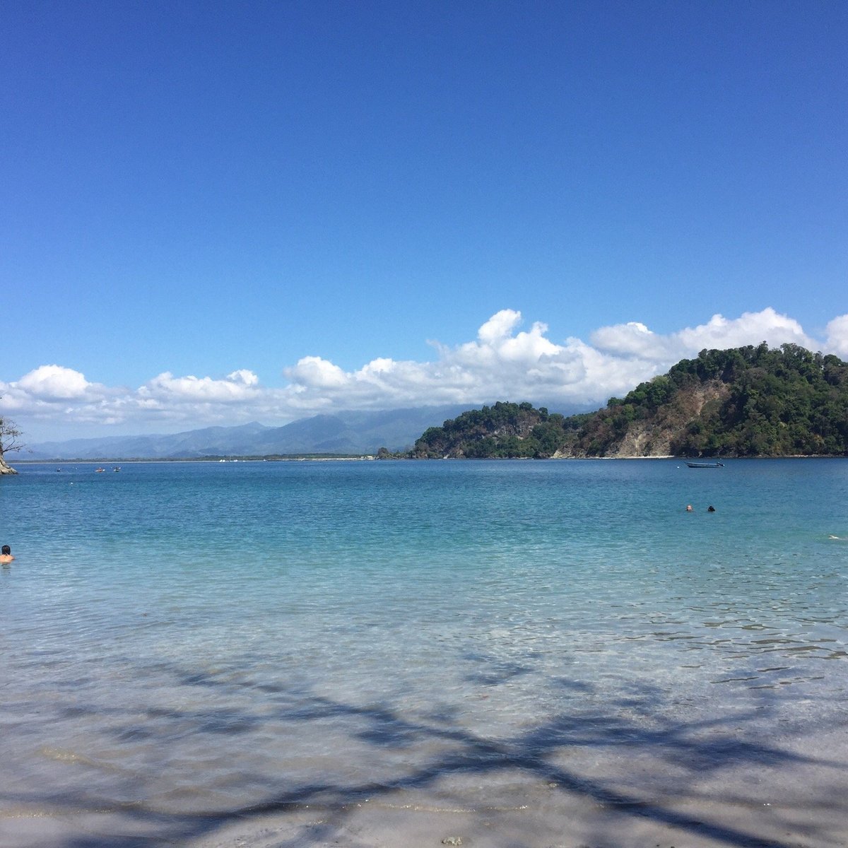 playa-biesanz-parque-nacional-manuel-antonio-lo-que-se-debe-saber