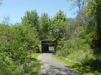 Millennium Trail Niagara Falls Map Millennium Recreational Trail (Niagara Falls) - 2022 What To Know Before  You Go