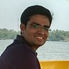 Devendra Sonawane